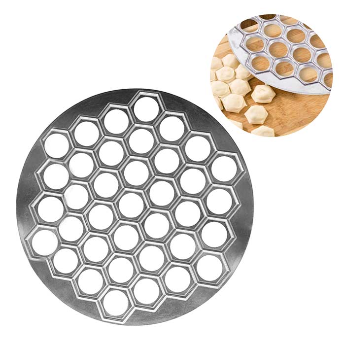 RavioliMaker, model pro ravioli - Image 2