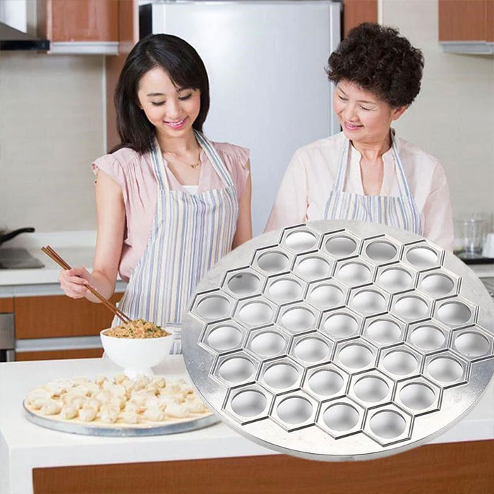 RavioliMaker, model pro ravioli - Image 3