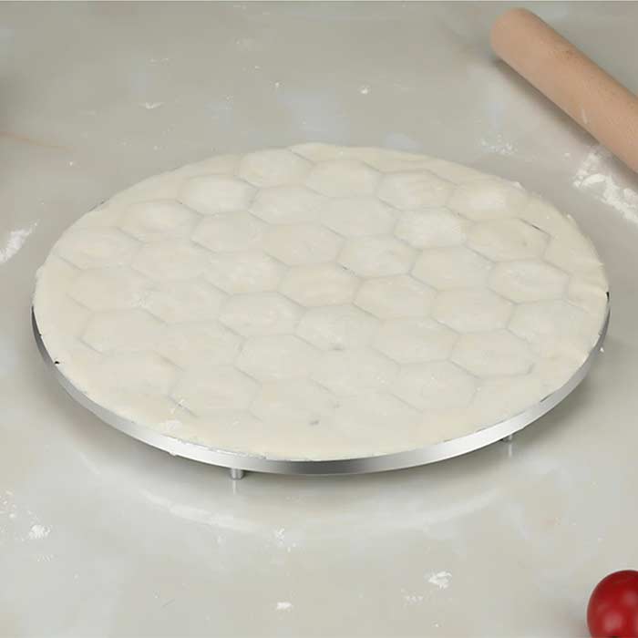 RavioliMaker, model pro ravioli - Image 7