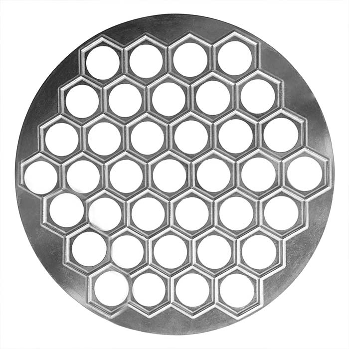RavioliMaker, model pro ravioli - Image 10