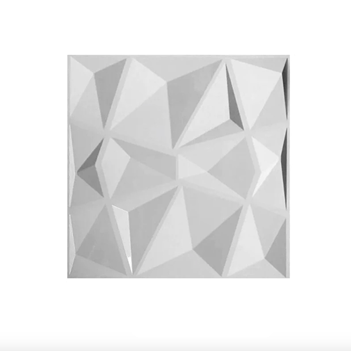 ReliefWallpaper, 3D tapeta (10 kusů) - Image 3