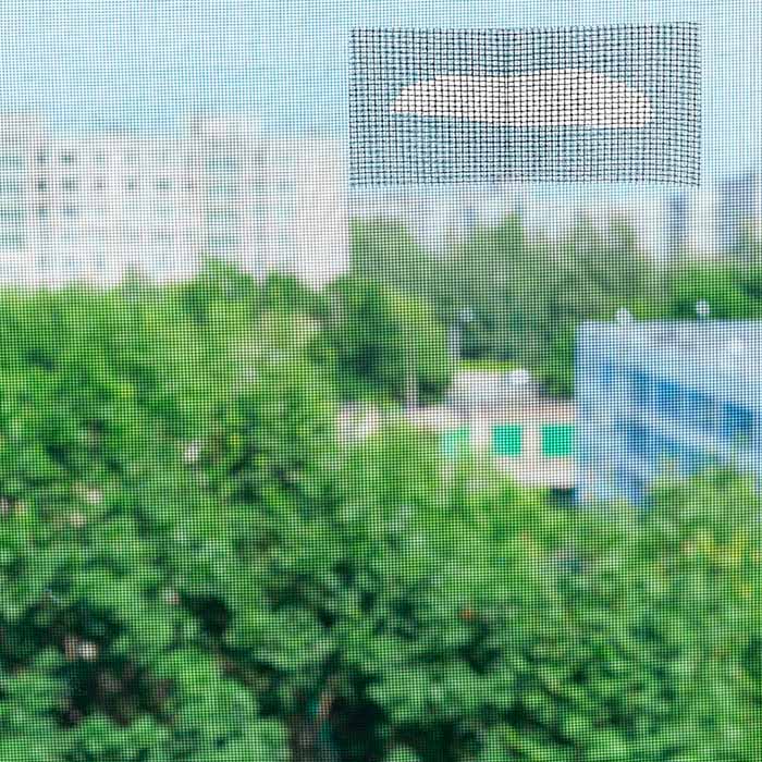 RepTape, síťová páska pro různé opravy - Image 3