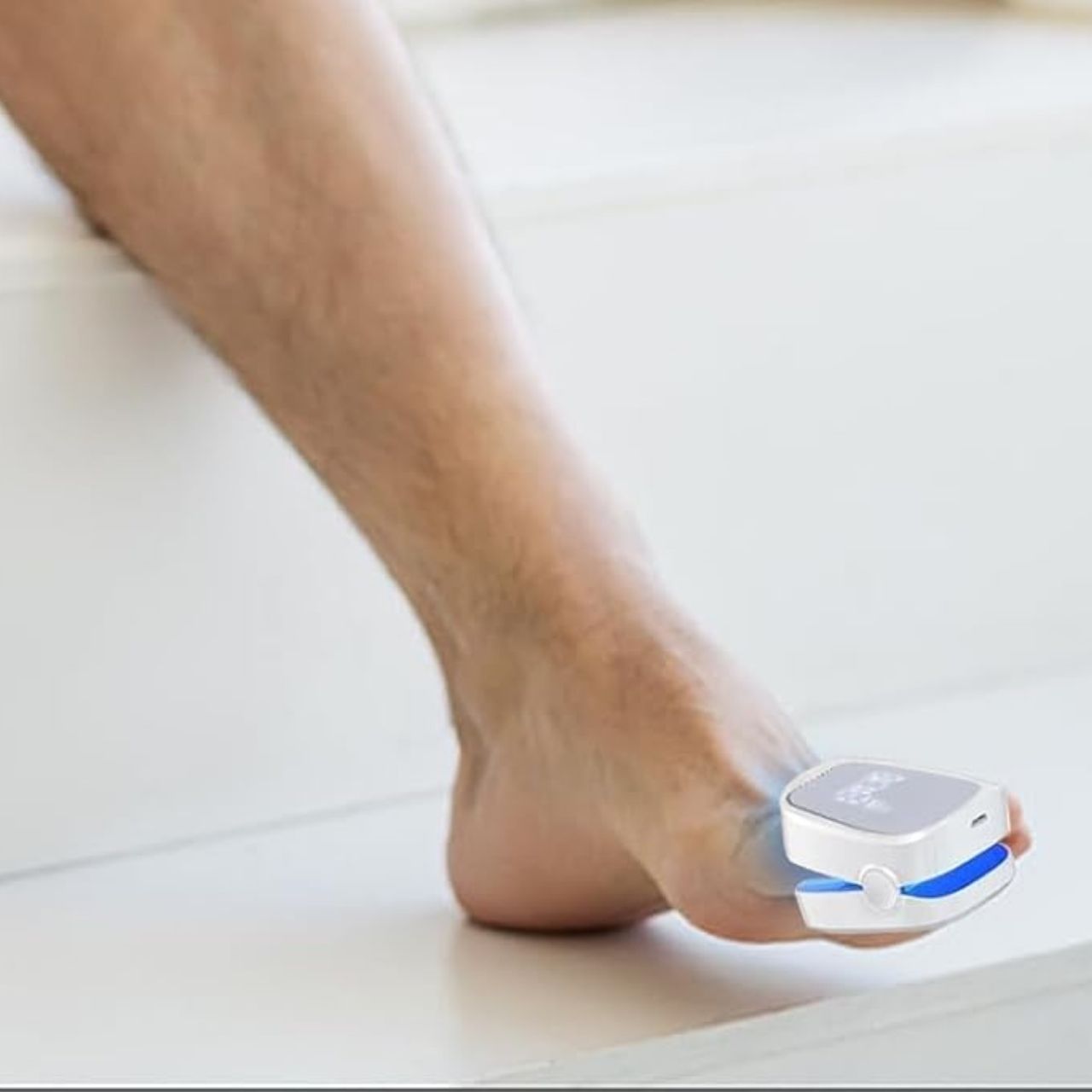 RepairNail, laserové zařízení pro péči o nehty - Image 3