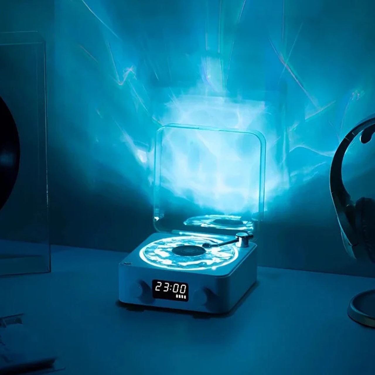 RetroPlayer, retro hudební přehrávač - Image 7