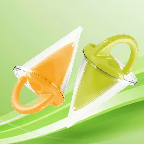 Písečný trychtýř pro děti - Image 7