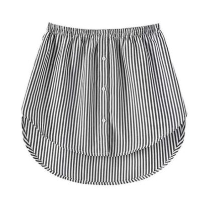 SHIRTEXTEND, Další prodloužení pro trička a svetry - Image 3