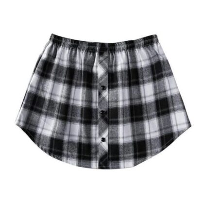 SHIRTEXTEND, Další prodloužení pro trička a svetry - Image 5