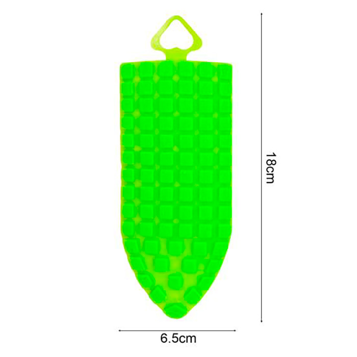 ScrubBrush, flexibilní čisticí kartáč - Image 2