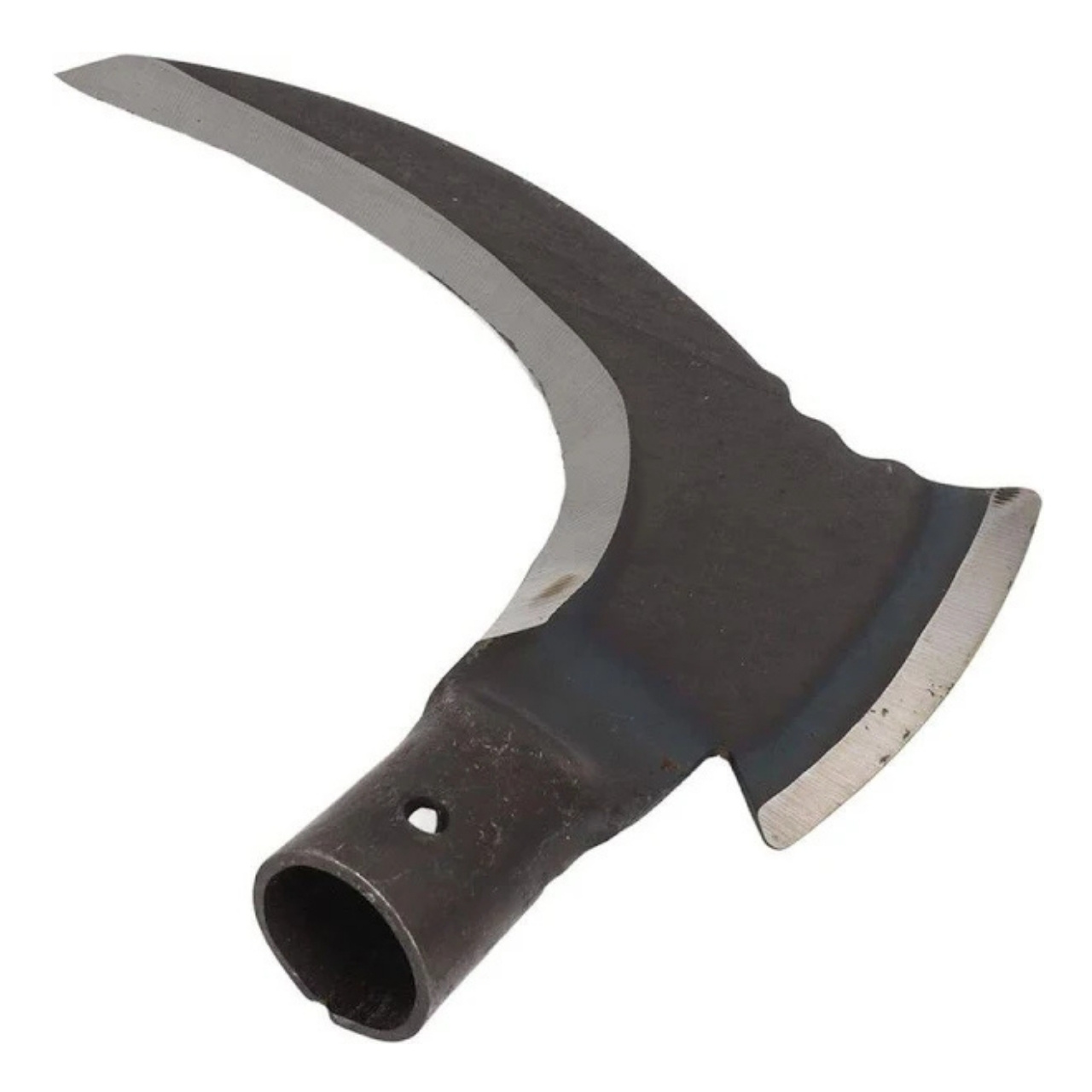Scythe, dvoubřitý zahradní nástroj - Image 5