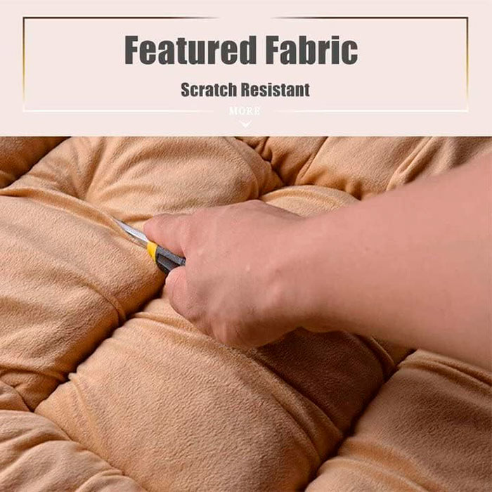 SeatCover, čalouněný potah na sedadlo auta - Image 4