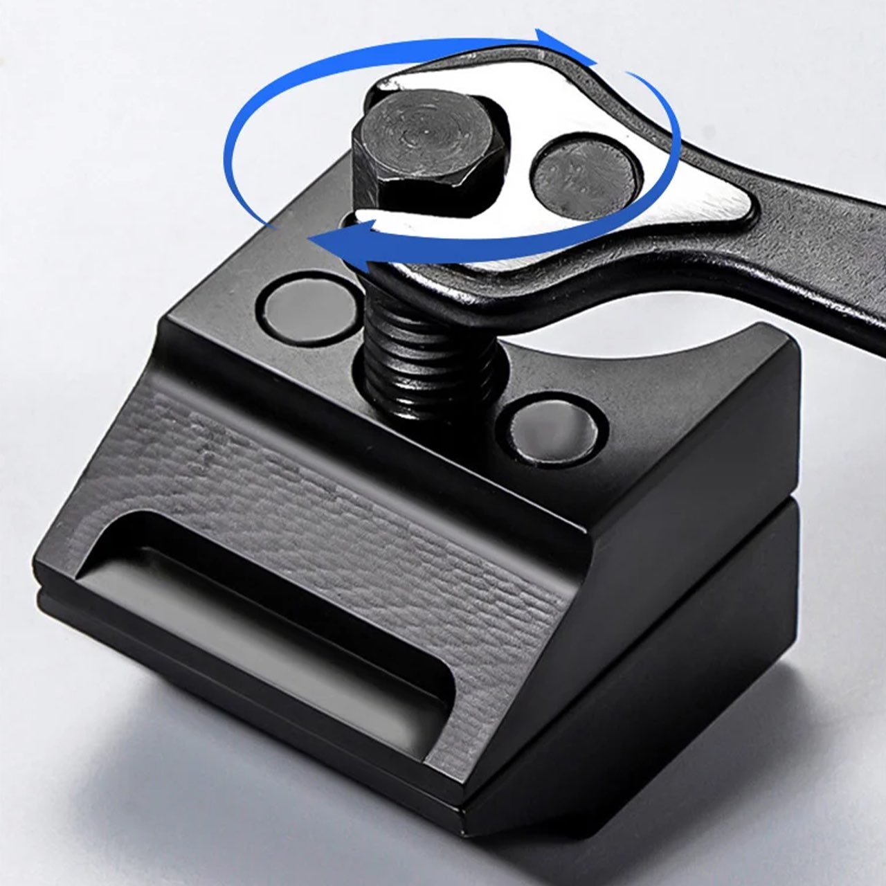 Separator, profesionální sada pro oddělování a prodlužování pružin automobilů - Image 2