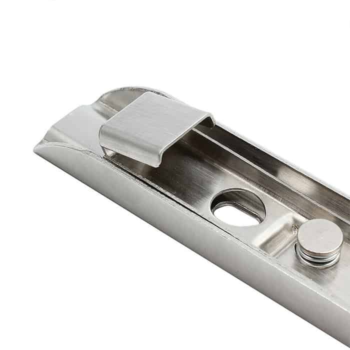SimpleBracket, skládací držák nábytku (2 ks.) - Image 10