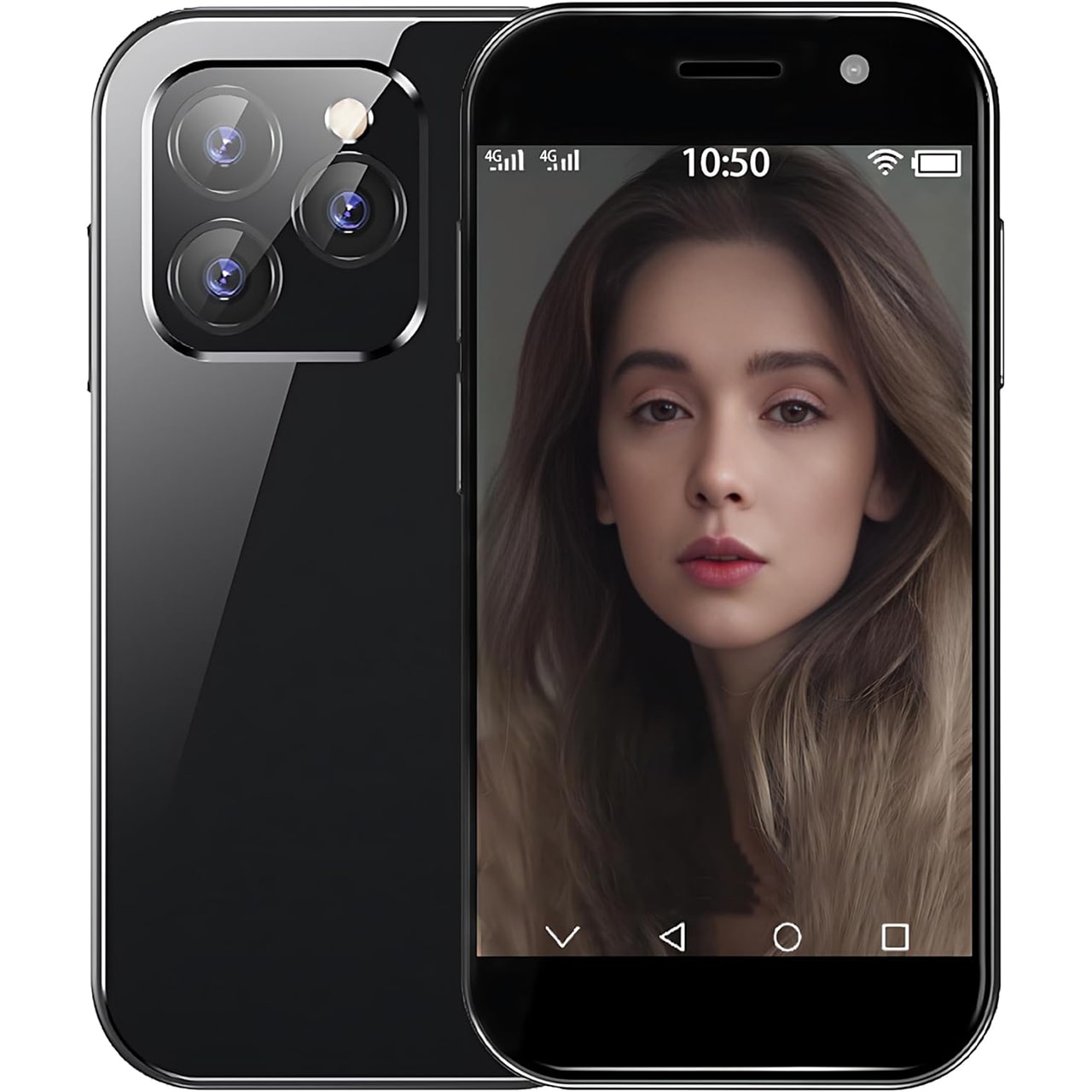 SmartPhone, mini smartphone - Image 7