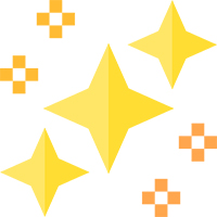 SnowFlake, slavnostní ubrus - Image 6