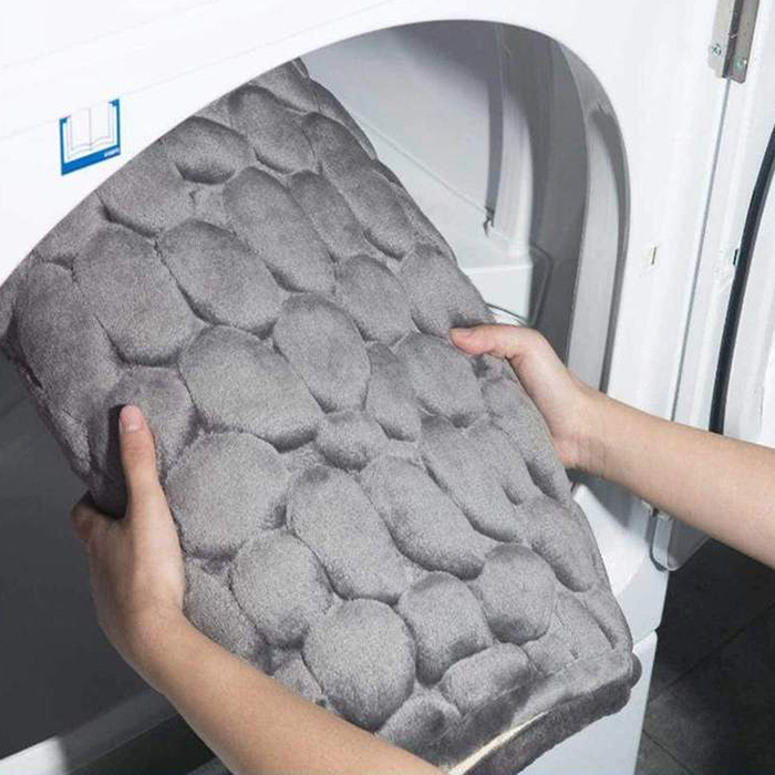 SoftMat, super savá a měkká protiskluzová předložka - Image 2