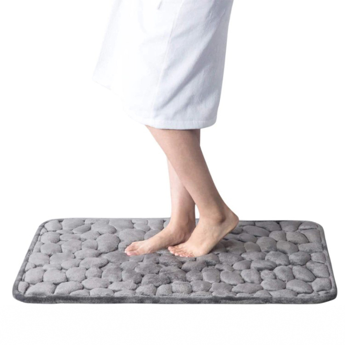 SoftMat, super savá a měkká protiskluzová předložka - Image 3