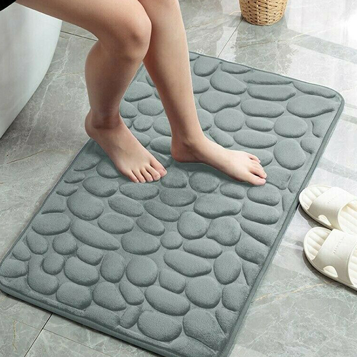 SoftMat, super savá a měkká protiskluzová předložka - Image 5