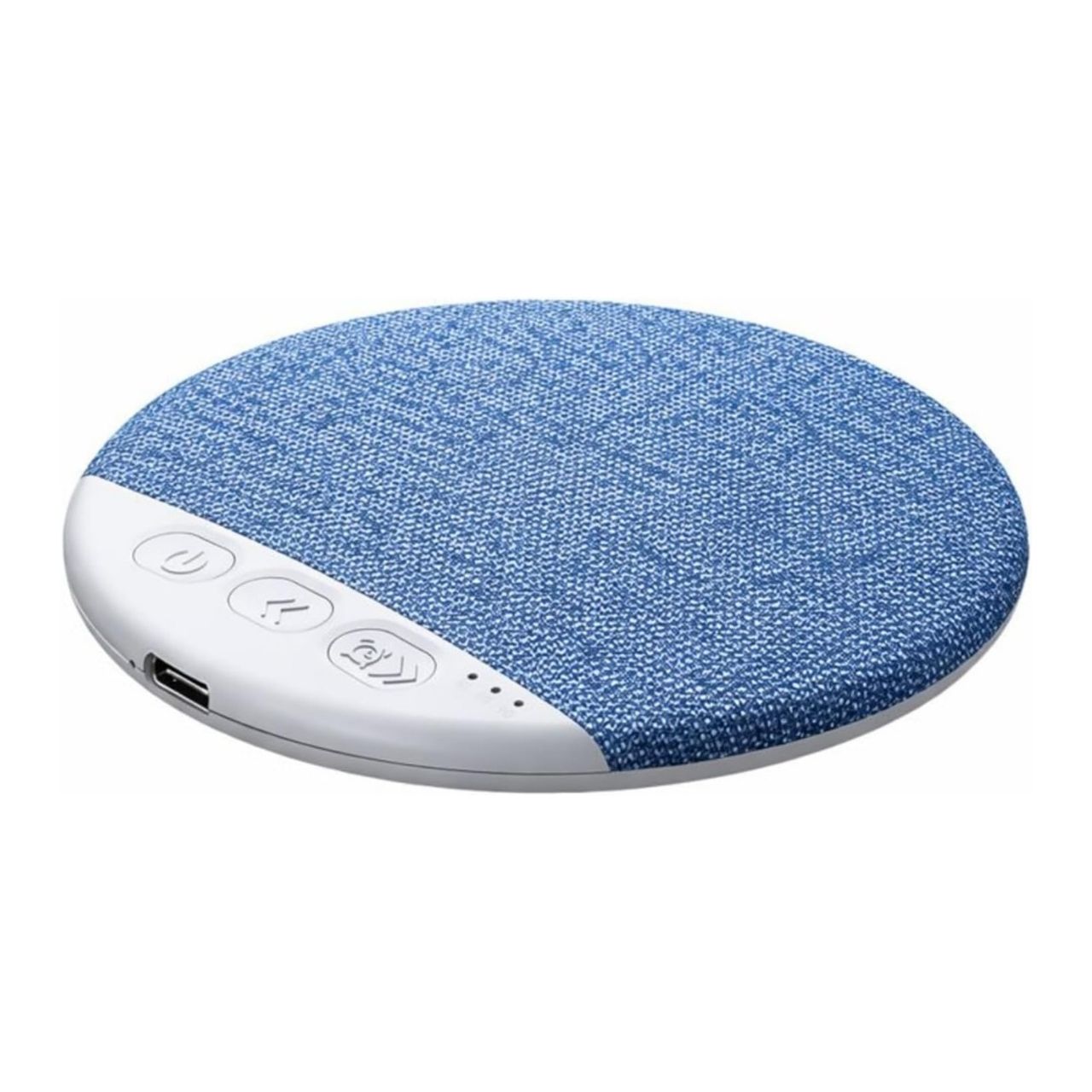 SoundGadget, ultra-tenký reproduktor pro spaní - Image 6
