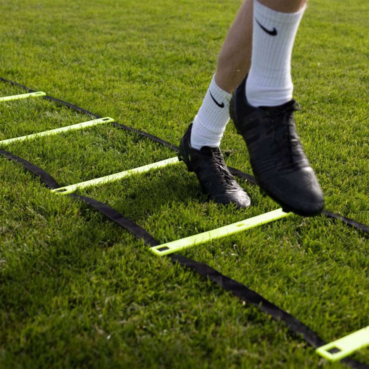 SpeedStraps, tréninková pomůcka - Image 4