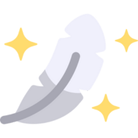 Spiraly, 24dílná sada nástrojů na curling vlasů - Image 7