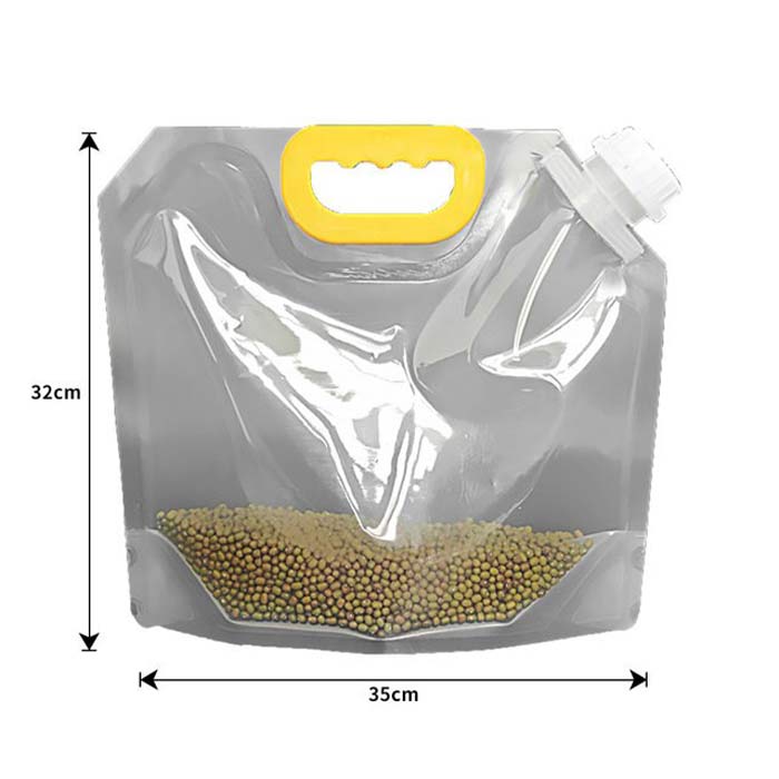 StorageBags, skladovacie vrecká - Image 2