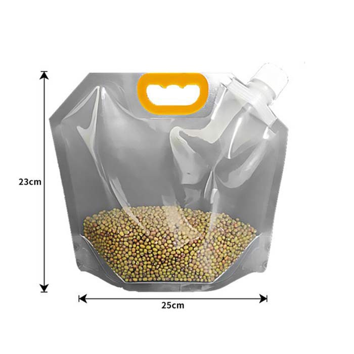 StorageBags, skladovacie vrecká - Image 3