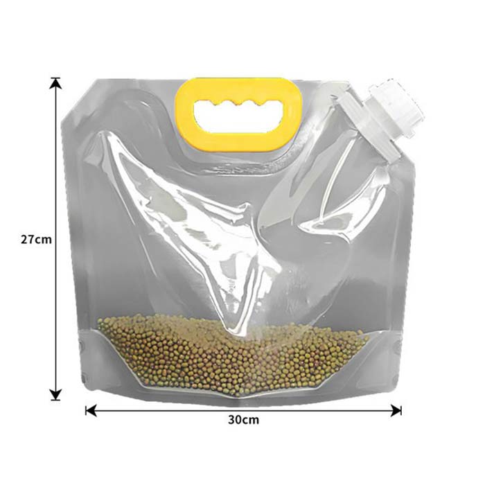 StorageBags, skladovacie vrecká - Image 4