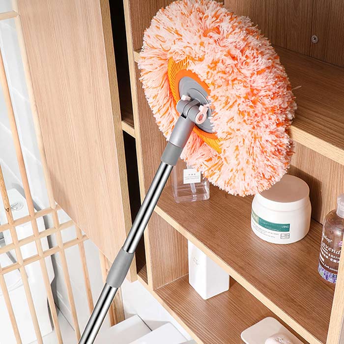 SunflowerMop, úklidový mop - Image 2