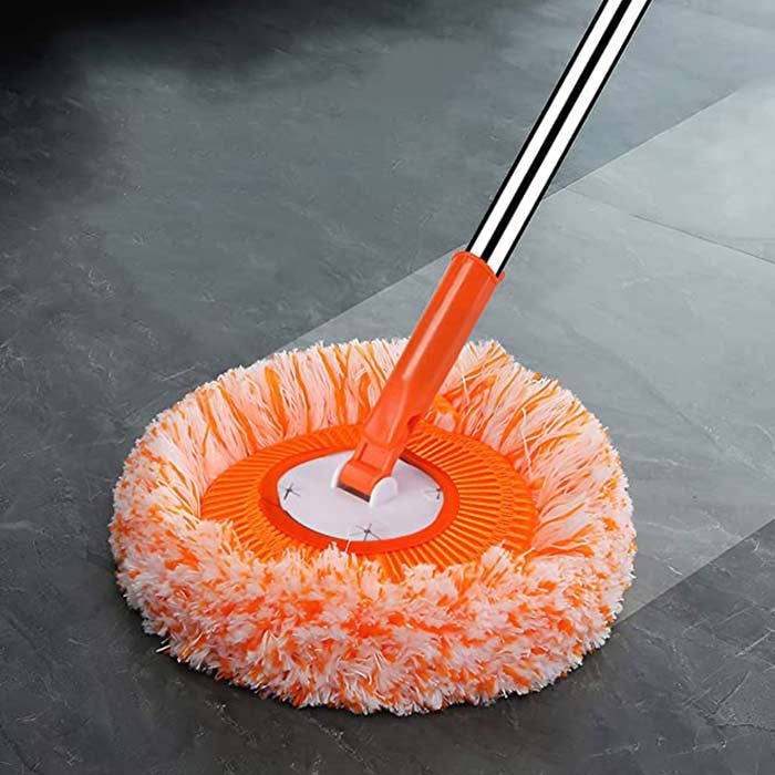 SunflowerMop, úklidový mop - Image 4