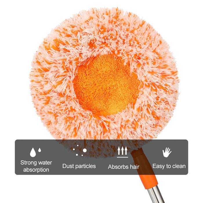 SunflowerMop, úklidový mop - Image 5