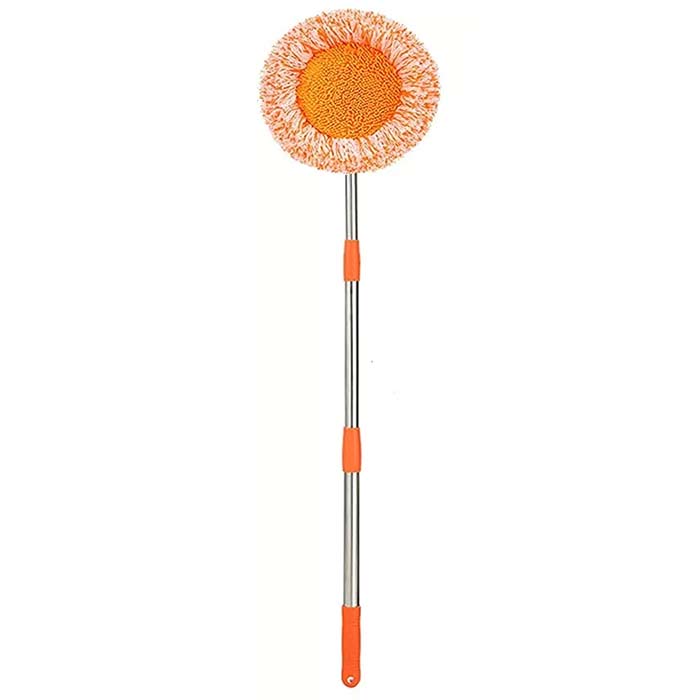 SunflowerMop, úklidový mop - Image 6