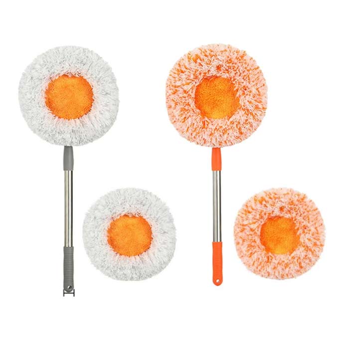 SunflowerMop, úklidový mop - Image 8