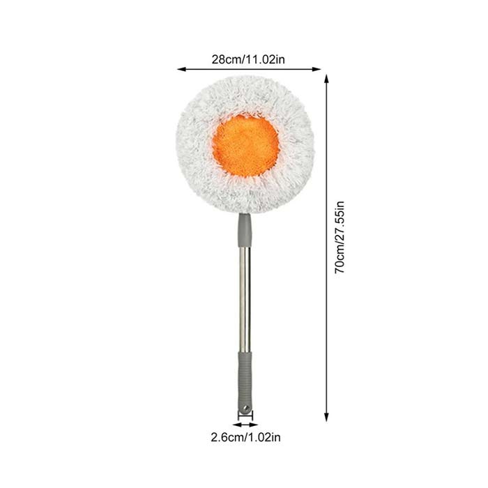 SunflowerMop, úklidový mop - Image 9