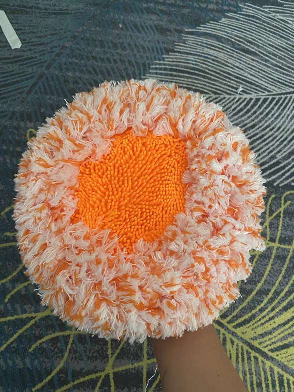 SunflowerMop, úklidový mop - Image 10