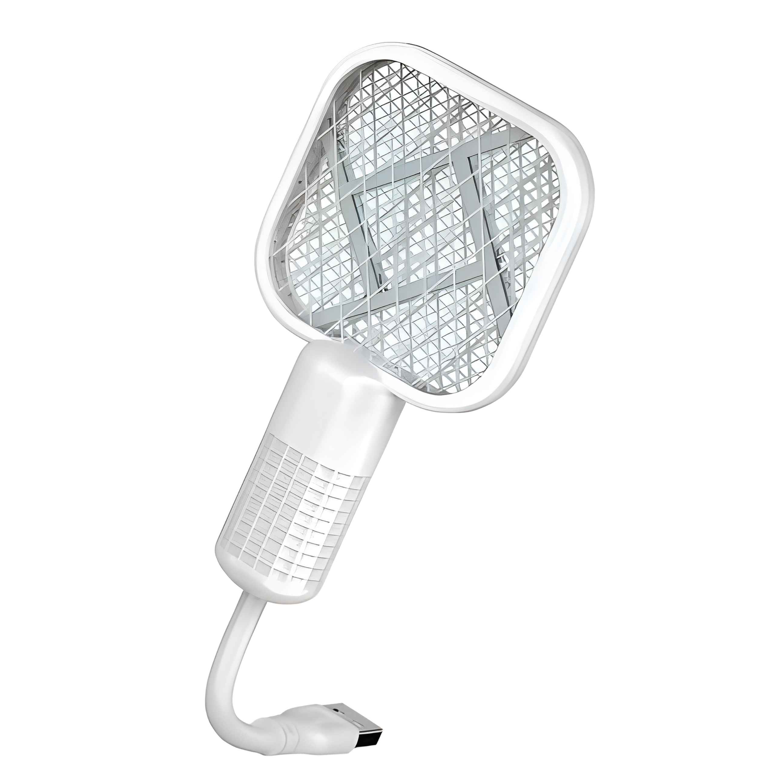 Swatter, elektrická past na komáry - Image 3