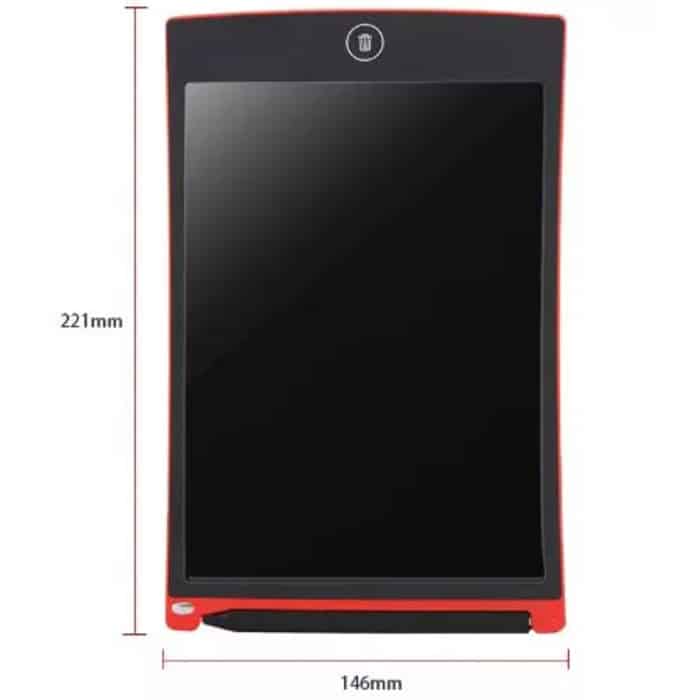 TabletArt, LED tablet s perem - Image 5