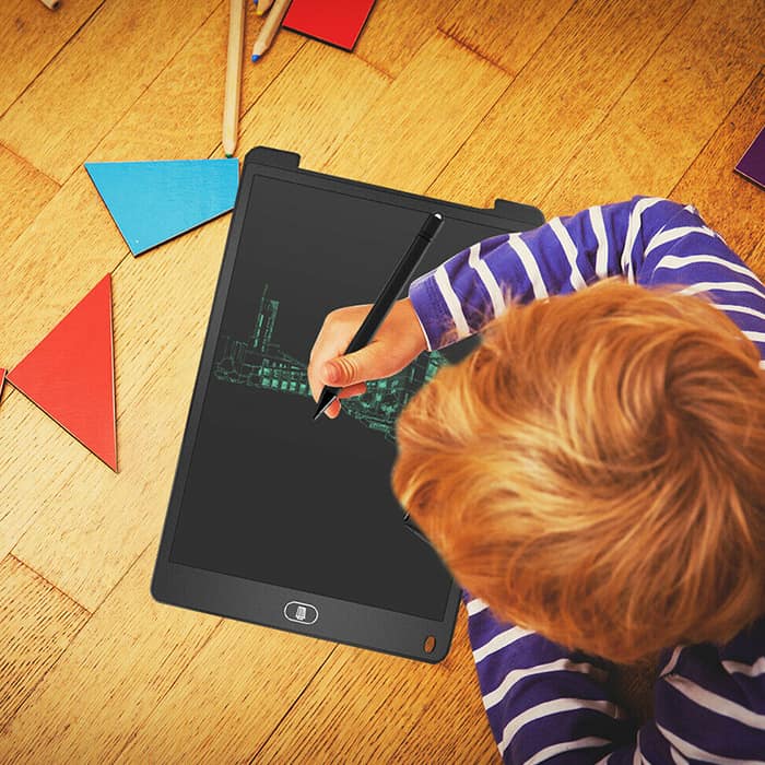 TabletArt, LED tablet s perem - Image 8