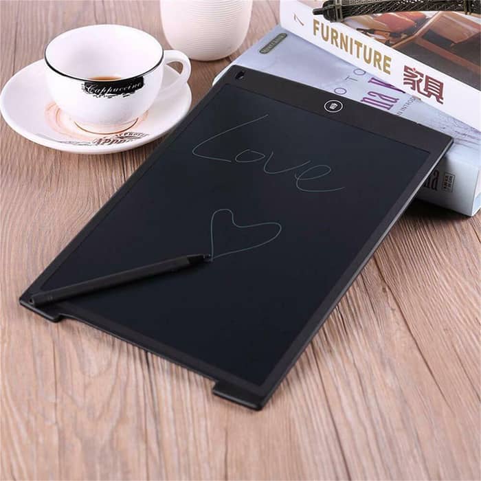 TabletArt, LED tablet s perem - Image 9