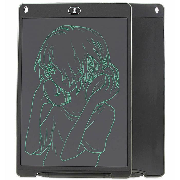 TabletArt, LED tablet s perem - Image 10