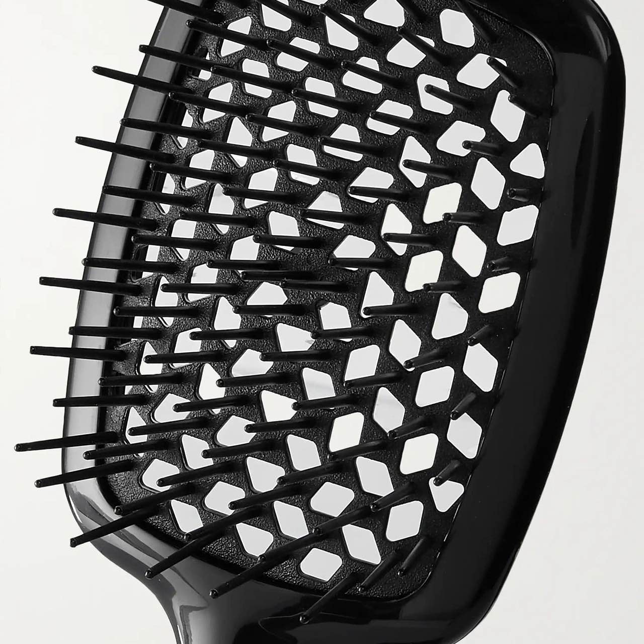 TangleFree, multifunkční kartáč na vlasy - Image 3