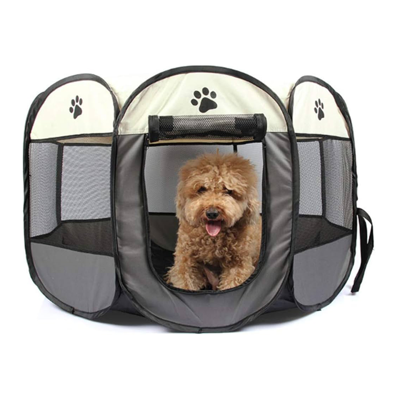 Tent4Pet, stan pro domácí mazlíčky - Image 10