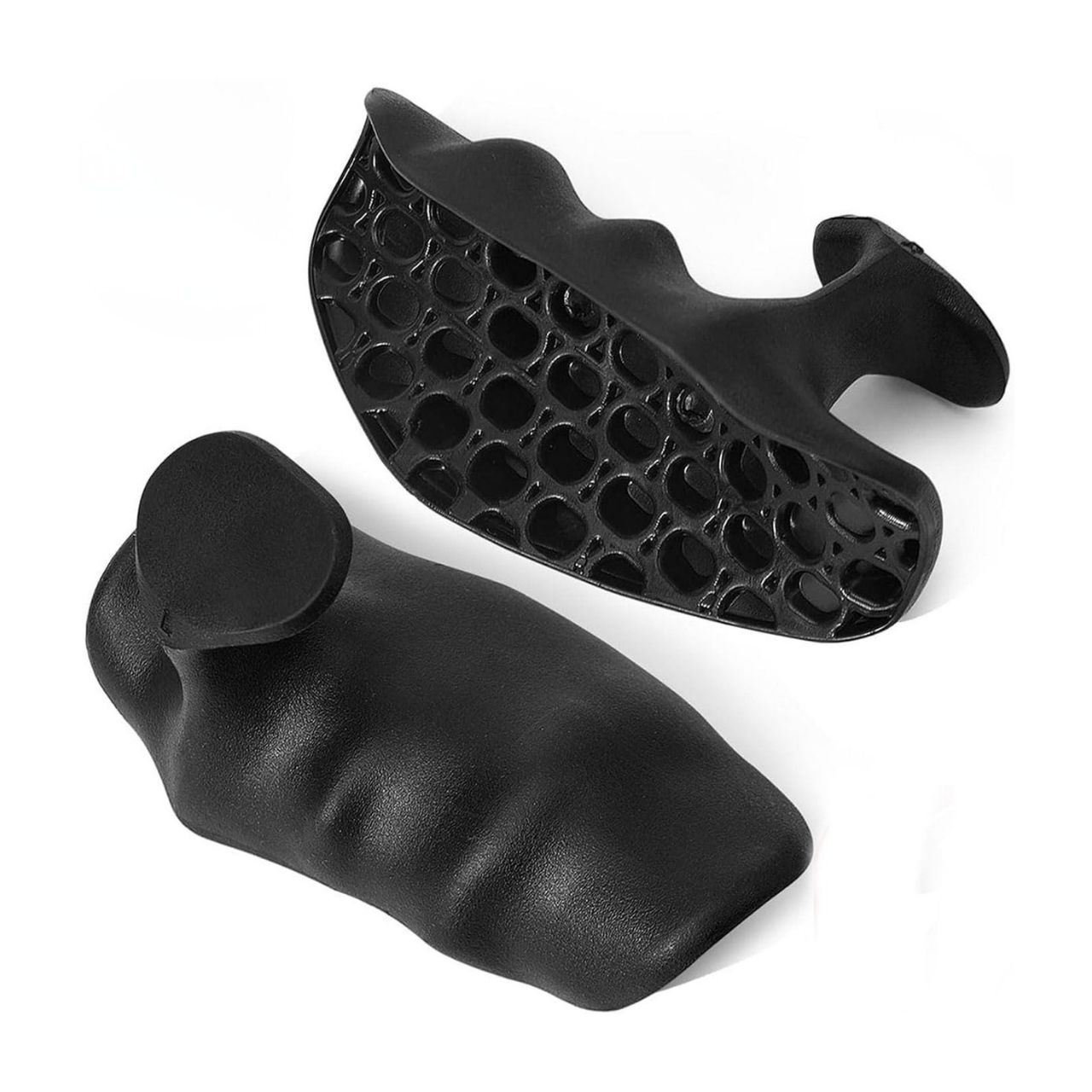TrainGrips, ergonomická pomůcka pro trénink - Image 3