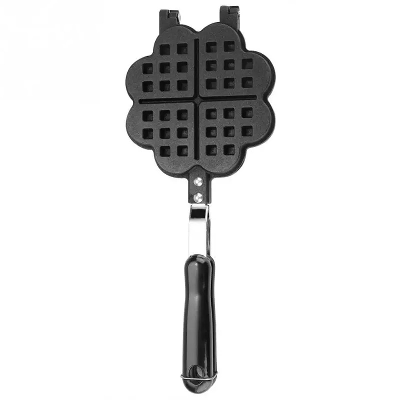 WaffleMaker, výrobník vaflí - Image 6