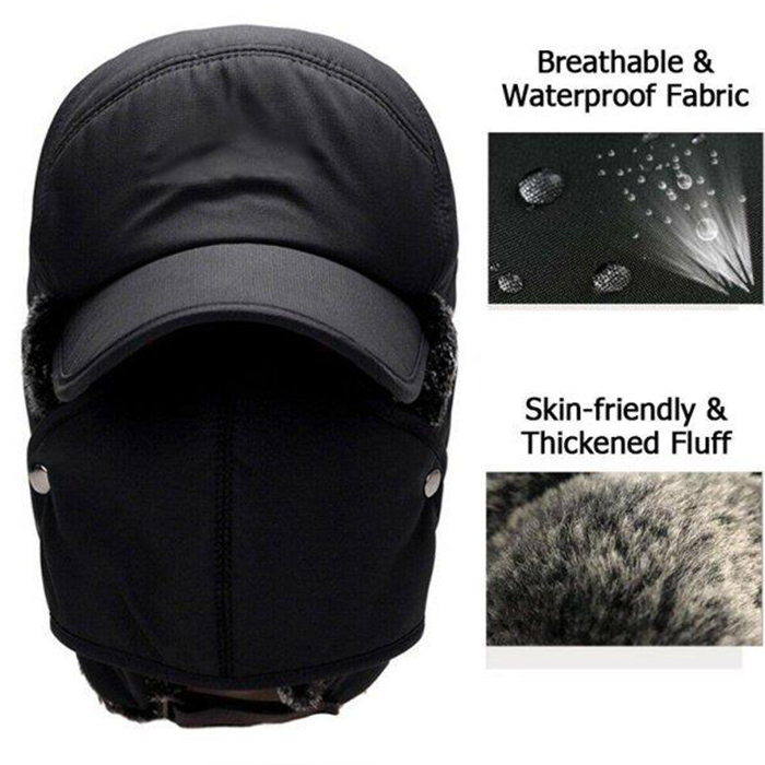 Nejlepší materiály