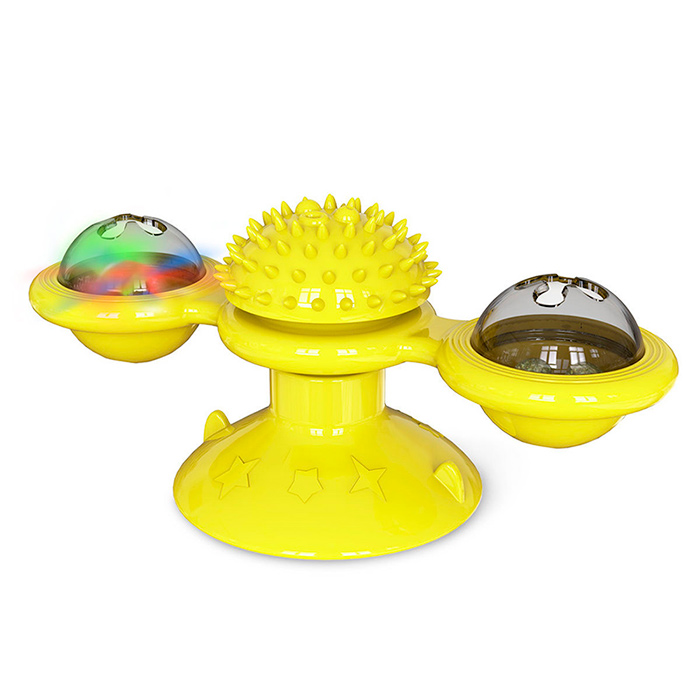 WindmillToy, interaktivní hračka pro kočky - Image 2