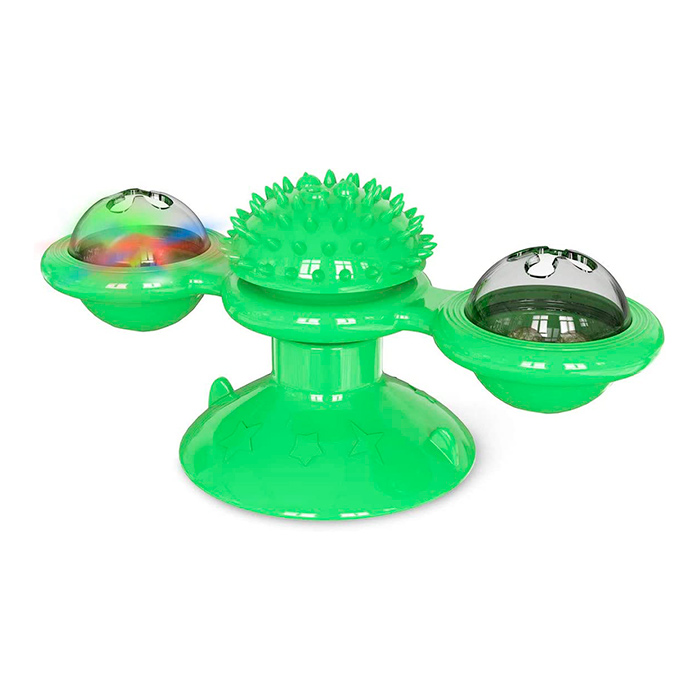 WindmillToy, interaktivní hračka pro kočky - Image 3