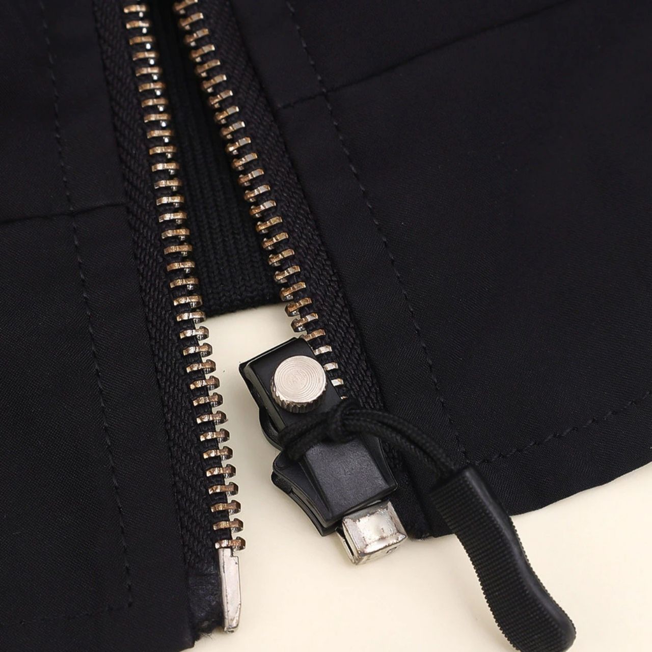 ZipFix, víceúčelová sada na opravu zipů (12 kusů) - Image 6