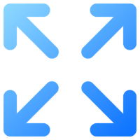 ZipFix, víceúčelová sada na opravu zipů (12 kusů) - Image 10